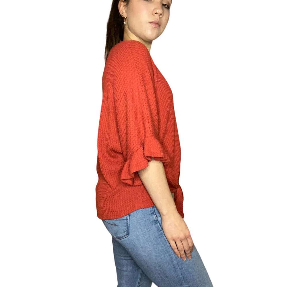 RO&DE Top Size S - Picture 2 of 8